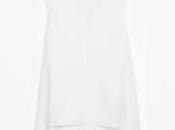 Looks Para Semana Santa