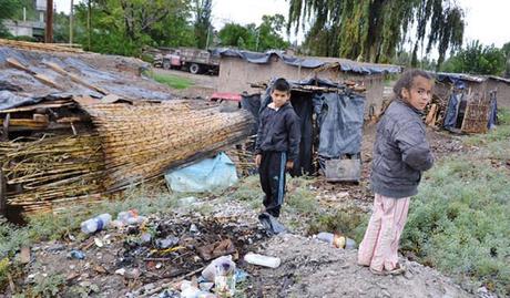 EvacuadosLluviasSanJuan-26022014