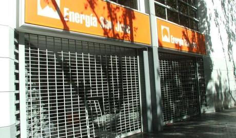 EnergiaSanJuanFrente-16042014