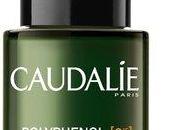 Nuevo programa detox caudalie