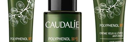 NUEVO PROGRAMA DETOX DE CAUDALIE.