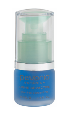 Vitaminas A, C, D y E para proteger la piel del sol y bloquear los radicales libres Captura de pantalla 2014 04 16 a las 08.15.10 Vitaminas A, C, D y E para proteger la piel del sol y bloquear los radicales libres