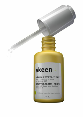 Vitaminas A, C, D y E para proteger la piel del sol y bloquear los radicales libres Captura de pantalla 2014 04 16 a las 08.15.48 Vitaminas A, C, D y E para proteger la piel del sol y bloquear los radicales libres