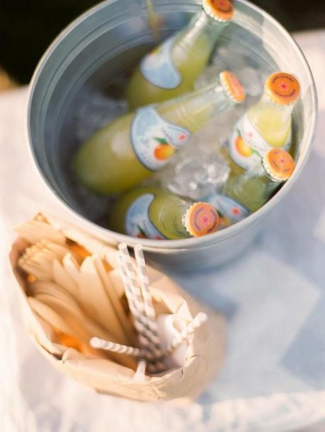 Planazo de vacaciones: vámonos de camping!