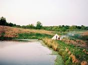 Planazo vacaciones: vámonos camping!