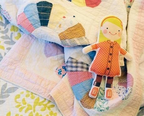 Planazo de vacaciones: vámonos de camping!