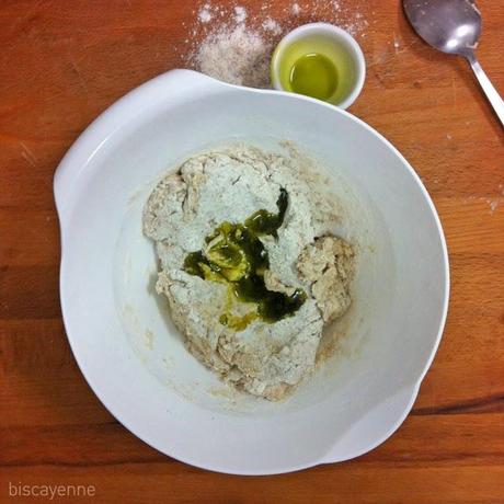 Matzá y jaroset, menú de Última Cena y Jueves Santo