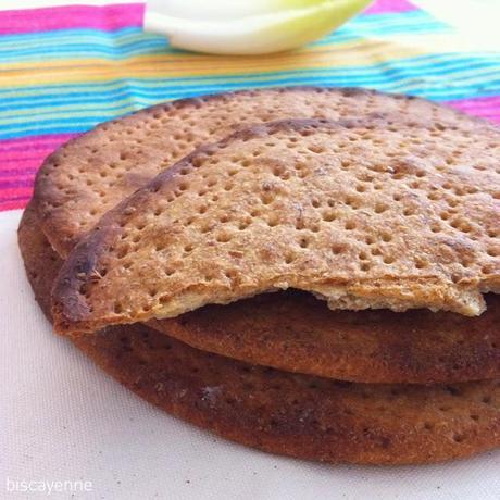 Matzá y jaroset, menú de Última Cena y Jueves Santo