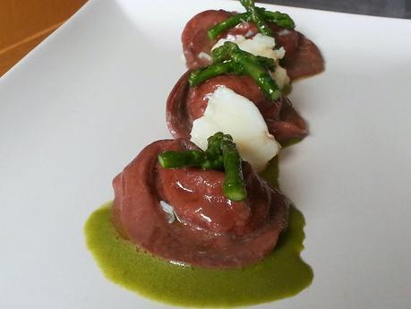 Las mejores recetas de bacalao, segunda entrega