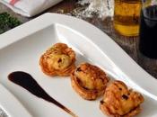 mejores recetas bacalao, segunda entrega