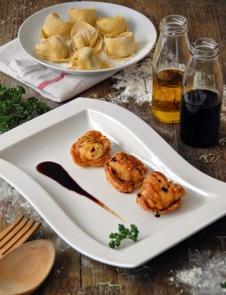 Las mejores recetas de bacalao, segunda entrega