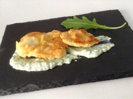 Las mejores recetas de bacalao, segunda entrega