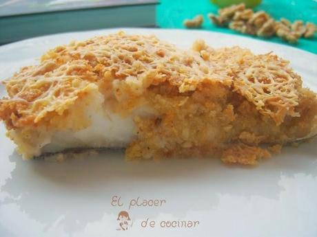 Las mejores recetas de bacalao, segunda entrega