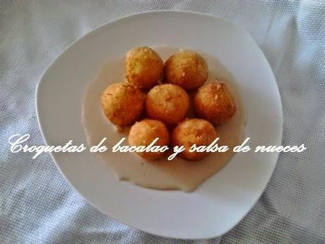 Las mejores recetas de bacalao, segunda entrega