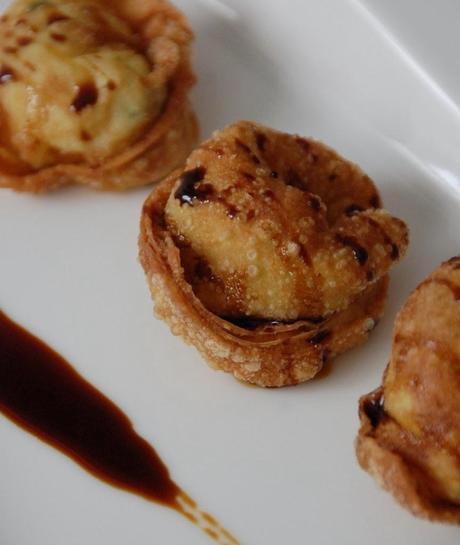 Las mejores recetas de bacalao, segunda entrega