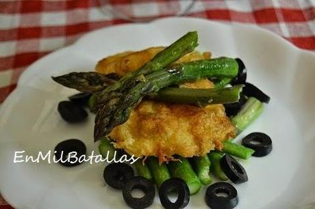 Las mejores recetas de bacalao, segunda entrega