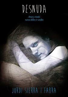 ¿Qué estas leyendo?