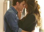 profecía doppelgänger