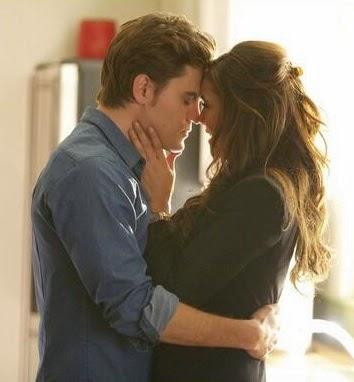 La profecía doppelgänger