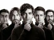 Crítica 'Silicon Valley' (piloto)