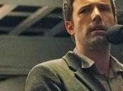 tráiler 'Gone Girl' ('Perdida') español