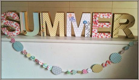 LLEGA EL HANDMADE FESTIVAL BARCELONA