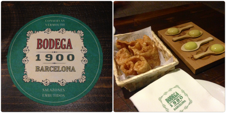 bodega 1900 pakta lataat