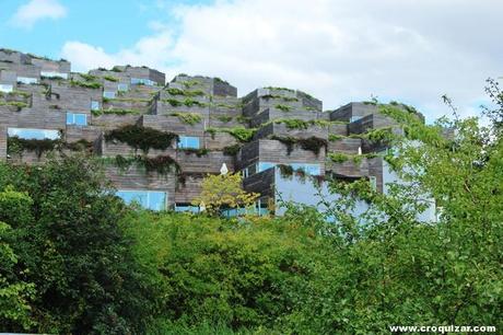 Mountain Dwellings CPH-033-Mountain Dwellings-6