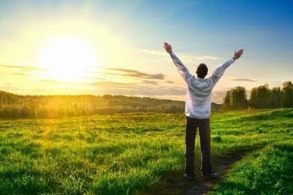 Amplio espectro protector de amplio espectro