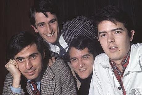 JUNIOR...ANTONIO MORALES...16-04-2014...!!!