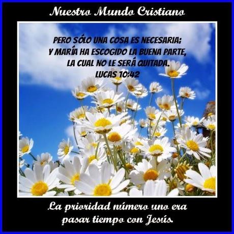 Un amor extravagante