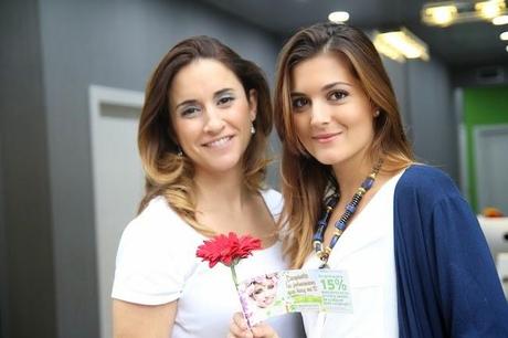 Depilación Láser Canarias