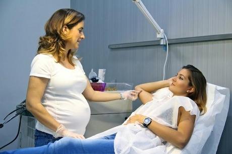 Depilación Láser Canarias