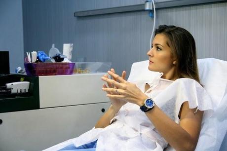 Depilación Láser Canarias