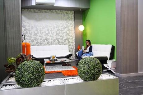 Depilación Láser Canarias