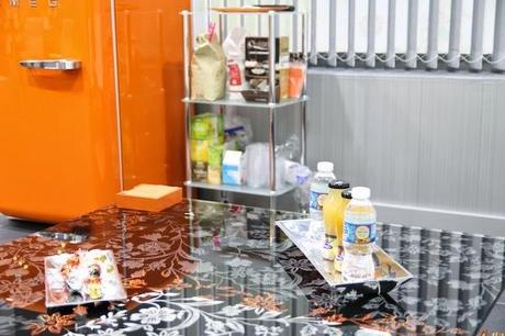 Depilación Láser Canarias