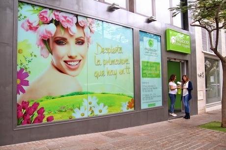 Depilación Láser Canarias