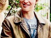 metáfora, Hazel Grace"