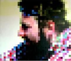 La indefensión de una persona decente