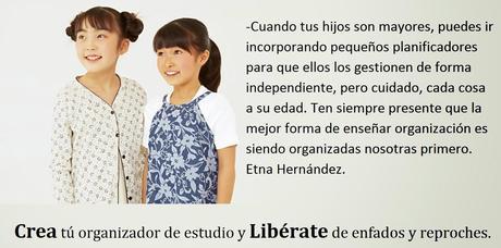 ENSEÑA CON EL EJEMPLO