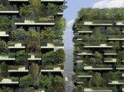 Bosque Vertical Italia