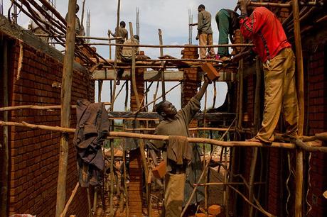 MuyingaLibrary_BCarchitectsandstudies_db_20