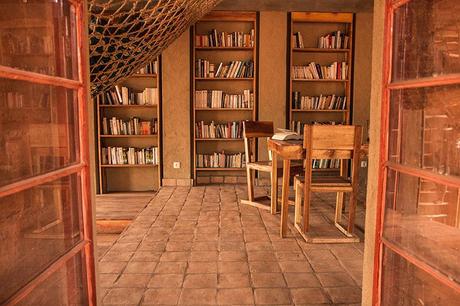 MuyingaLibrary_BCarchitectsandstudies_db_08