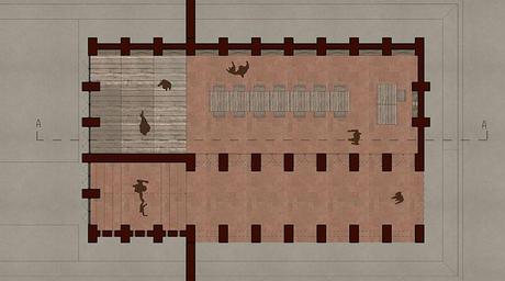 MuyingaLibrary_BCarchitectsandstudies_db_24