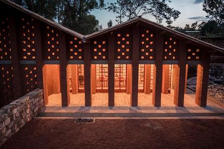 MuyingaLibrary_BCarchitectsandstudies_db_03