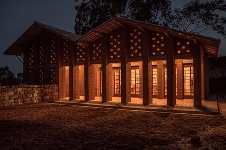 MuyingaLibrary_BCarchitectsandstudies_db_01