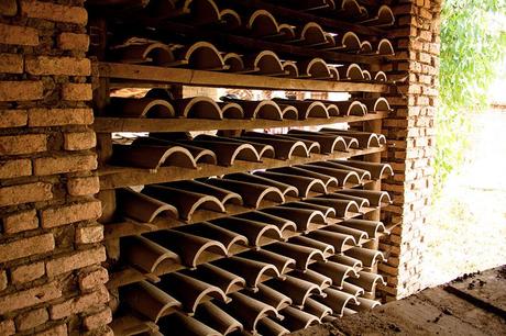 MuyingaLibrary_BCarchitectsandstudies_db_18