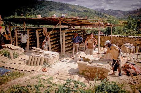 MuyingaLibrary_BCarchitectsandstudies_db_22