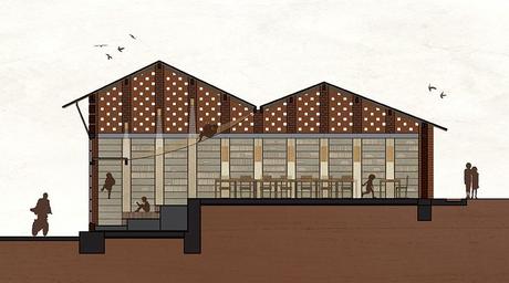 MuyingaLibrary_BCarchitectsandstudies_db_25