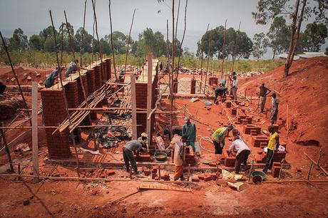 MuyingaLibrary_BCarchitectsandstudies_db_21